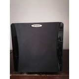 Subwoofer Velodyne Impact Mini