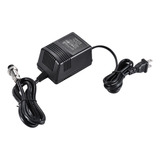 Adaptador Ac 17v Console Mixer F4/f7/6fx/mg82x Entrada Yamah