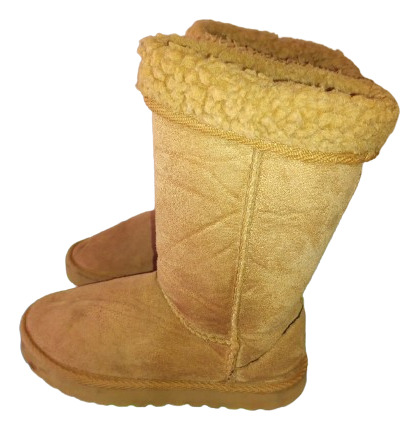 Botas Australianas 