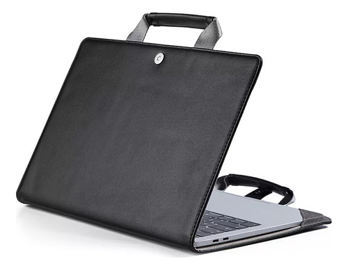 Capa Fina Para Laptop De 14 Polegadas