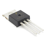 Transistor Tip42c Tip42 Pnp (10 Piezas)