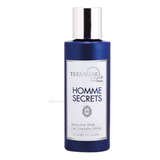 Terramar Gel Intimo Homme Secrets Masculino 120ml Original