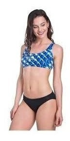 Malla De Natacion Heracles Fullmotion Top