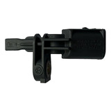 Sensor De Abs Dianteiro Lado Direito Fox Golf Original Vw