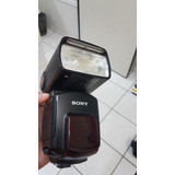 Flash Sony Hvl-f58 Defeito