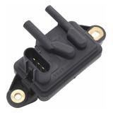 Sensor Presión Egps Walker Ls V8 3.9l 2000 - 2003