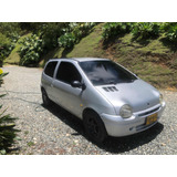 Renault Twingo 2005 1.2 U Authentique