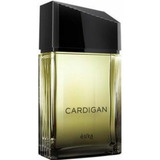 Perfume Cardigan Esika 90 Ml + Regalo Sachets Perfume