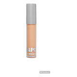 Corrector Dapop Concealer N 12