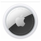 Apple Airtag - Localizador De Objetos