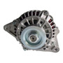 Alternador Hyundai 1.5 Accent Getz 75amp                 Hyundai GETZ