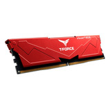 Memoria Team Group T-force Vulcan, 32gb (1x32gb) Ddr5 5200