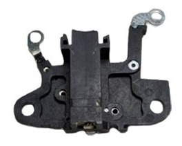 Carbonera Alternador Nissan Maxima Isuzu Foto 2