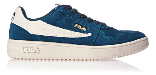 Tênis Masculino Acd Classic Se Fila 