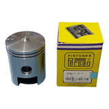 Piston Zanella 125 Sapucay S/t 2t Antigua Nacional