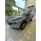 Fiat Toro 1.3 270 Firefly Turbo Volcano 4x2 At