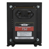 Auto Transformador 750va 525 Watts 110v 220v Virtual