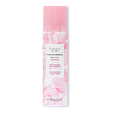 Shampoo A Seco Victoria's Secret Pomegrante & Lotus 120g