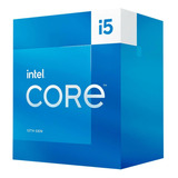 Procesador Intel Core I5 13400f 4.6 Ghz 10 Core 1700