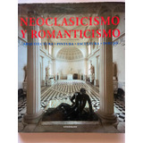 Neoclasicismo Y Romanticismo Könemann