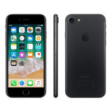 iPhone 7 128gb