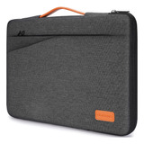 Funda De 14 Pulgadas Macbook Air M2 2023/lenovo Flex 14...