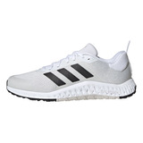 Zapatillas adidas Everyset Unisex 4801 Dash