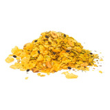 Granola Salgada Lemon Pepper 250g