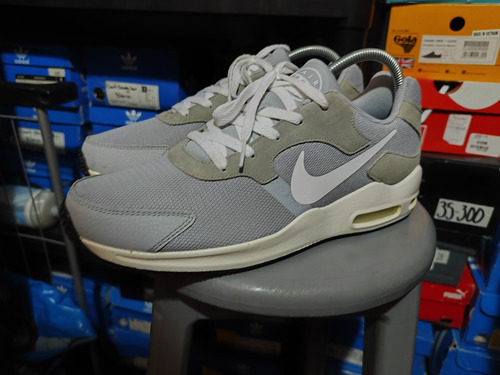 Tenis Nike Air Max Guille