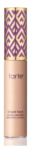 Corretivo Shape Tape Tarte 10ml 12s