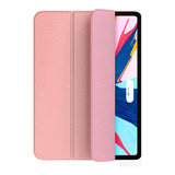 Funda Magnética Para iPad 10th Gen 10,9' A2696 A2757 (2022)