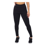 1 Calça Fitness Legging Feminina Tapa Bumbum Roupas Academia