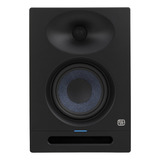 Monitor De Estudio Presonus Studio 5 Activo Biamplificado 1u