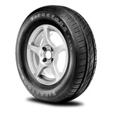 Neumático 175/65r14 Firestone F600 82t