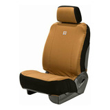 Carhartt Fundas Universales De Nailon Para Asiento De Cubo