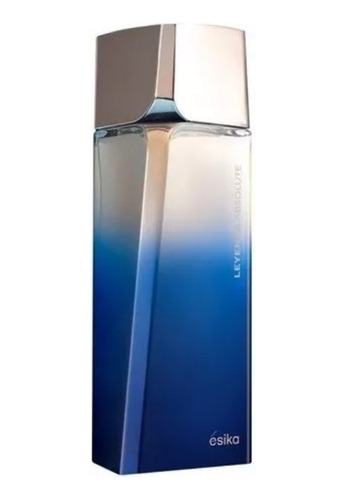 Perfume Masculino Leyenda Absolute De E - mL a $499