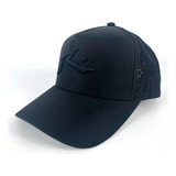 Gorra Rusty Hombre Anchor Original - Potenza Shop