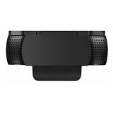 Funda De Privacidad Moimtech Para Cámara Web Logitech C920/c