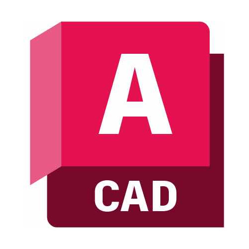 Autocad 2025 Mac Y Windows 