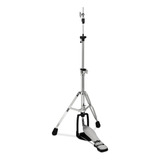 Pdp By Dw Soporte Hi-hat De Dos Patas Serie 800 (pdhh812), C