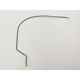 Antena De Cable Coaxial Hisense E60 Lite Hlte235e Original