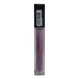 Maybelline Limited Edition Color Sensational Lip Gloss