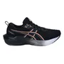 Tênis Asics Gel-Shogun 8 (Feminino)