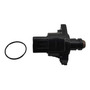 Sensor I.a.c Chevrolet Grand Vitara Motor 1.6 2000-2002  Chevrolet Vitara