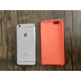 iPhone 6 - 6s  Para Reparar