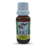 Joli Esencia De Tomillo 19 Ml Aromaterapia