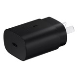 Adaptador Para Samsung 25w Sin Cable A14 A23 A24 A34 A54