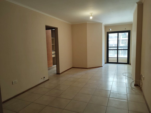 Alquiler Departamento 1 Dormitorio C/balcón Nueva Córdoba