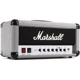 Marshall Silver Jubilee 2525h