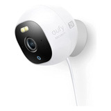 Eufy Security Solo Outdoorcam C24, Cámara De Seguridad Para 